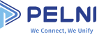 PELNI